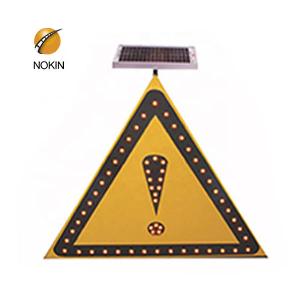 led road stud lights with 6 bolts dock light company
